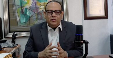 CARD reitera llamado a prórroga para entrada en vigencia del Código Penal