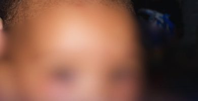 Al menos 25 mordidas habría recibido bebé en guardería de SDO, denuncia madre