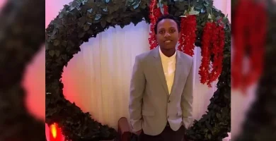 Circula video de la Policía cuando llevan a cabo implicado en caso Herrera