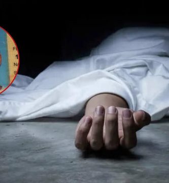 Encuentran sin vida a joven de 30 años en el patio de su casa en Cotuí