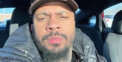 Repatrían y sepultan en Cotuí a dominicano desaparecido durante paseo en el río Delaware