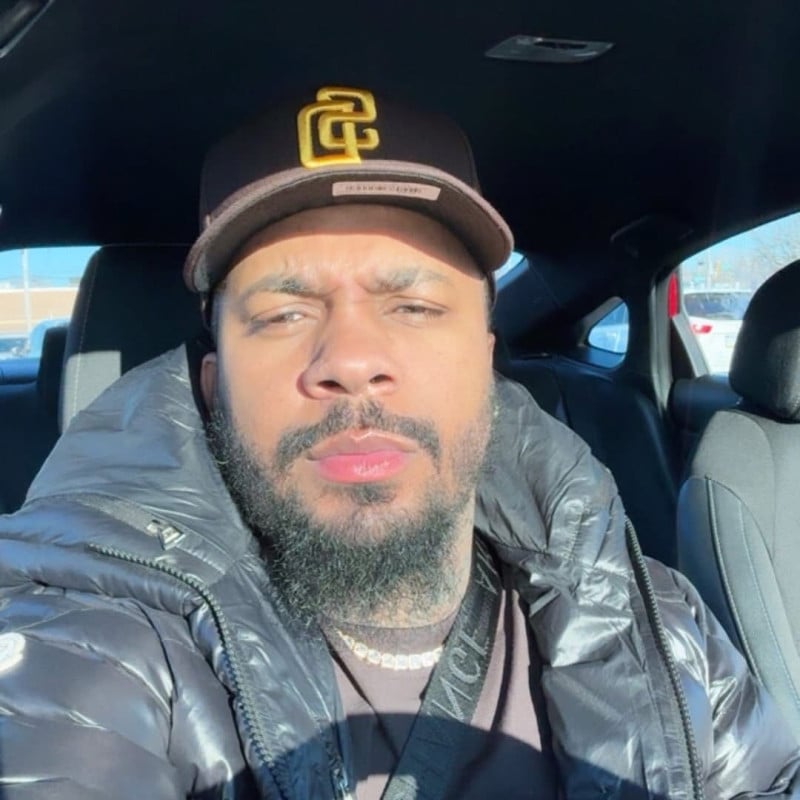 Repatrían y sepultan en Cotuí a dominicano desaparecido durante paseo en el río Delaware