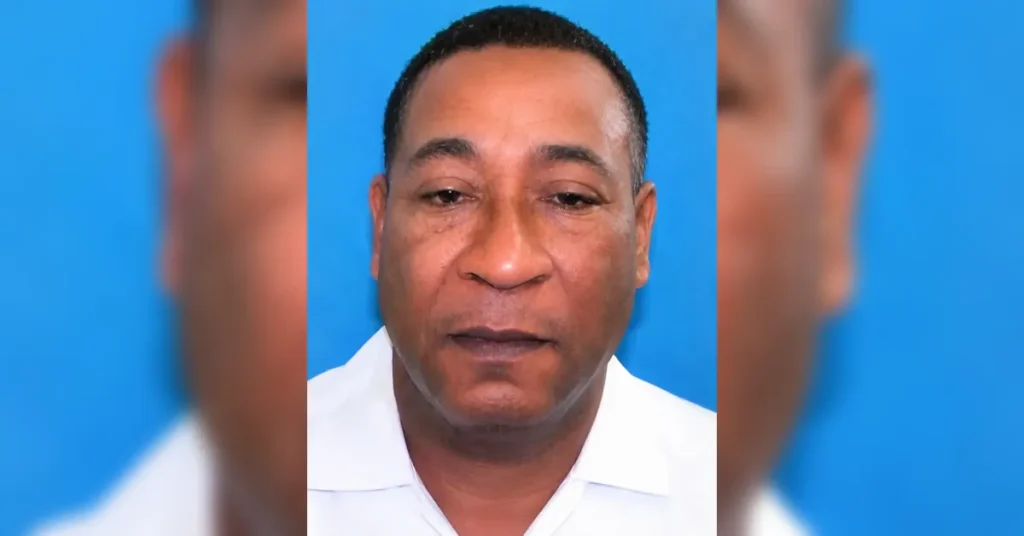 Triste suceso en Verón-Punta Cana deja uno sin existencia