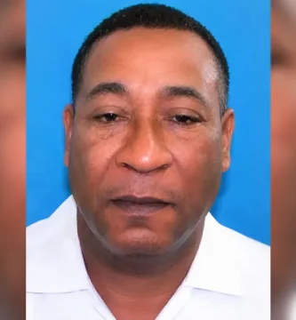 Triste suceso en Verón-Punta Cana deja uno sin existencia