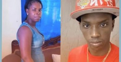 Tragedia en SDN: reportan presunto feminicidio-suicidio