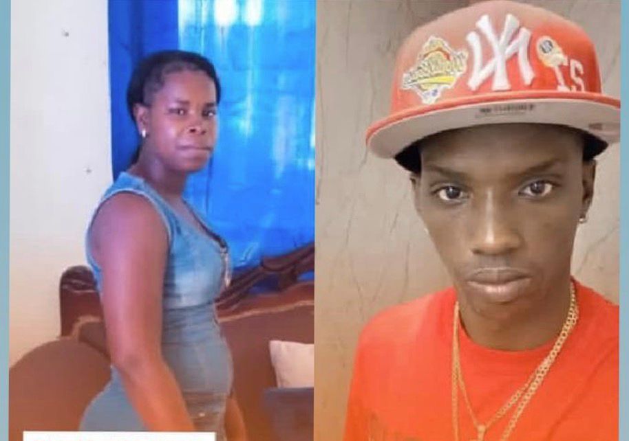 Tragedia en SDN: reportan presunto feminicidio-suicidio