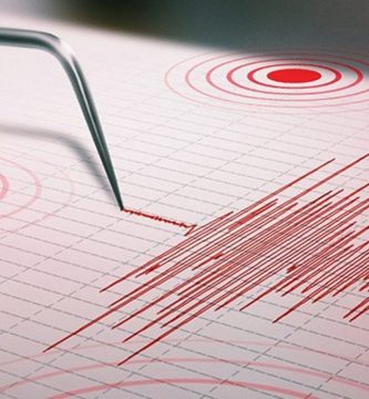 Sismos de magnitud 4,9 y 3,6 remecen la región de Arequipa, en el sur de Perú