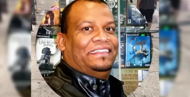 Investigan lamentable incidente en barbería de El Bronx