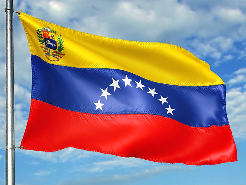 5 de julio, Día de la Independencia de Venezuela