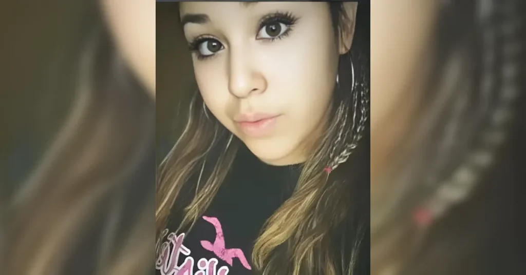 Dominicano protagoniza lamentable incidente con pareja en Las Heras