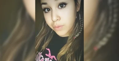 Dominicano protagoniza lamentable incidente con pareja en Las Heras