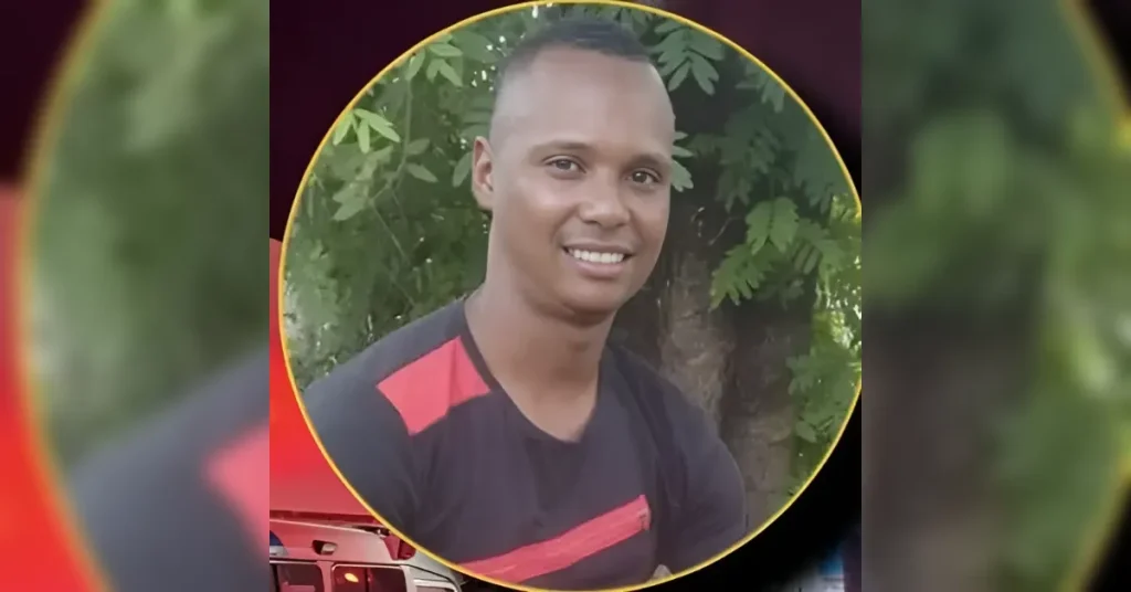 Hombre resulta afectado tras incidente en Hato Mayor