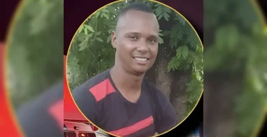 Hombre resulta afectado tras incidente en Hato Mayor