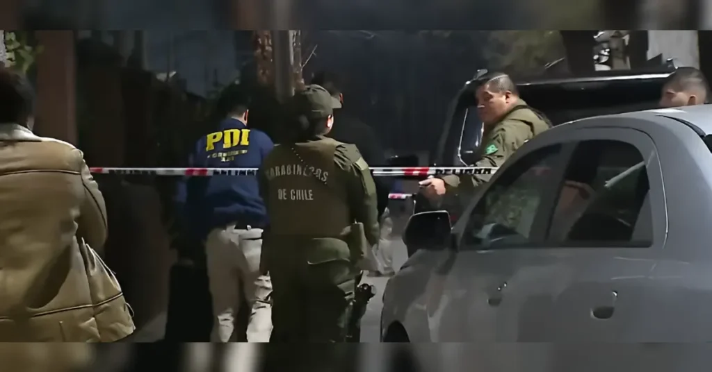Incidente con dominicano en Independencia abre investigación