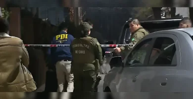 Incidente con dominicano en Independencia abre investigación