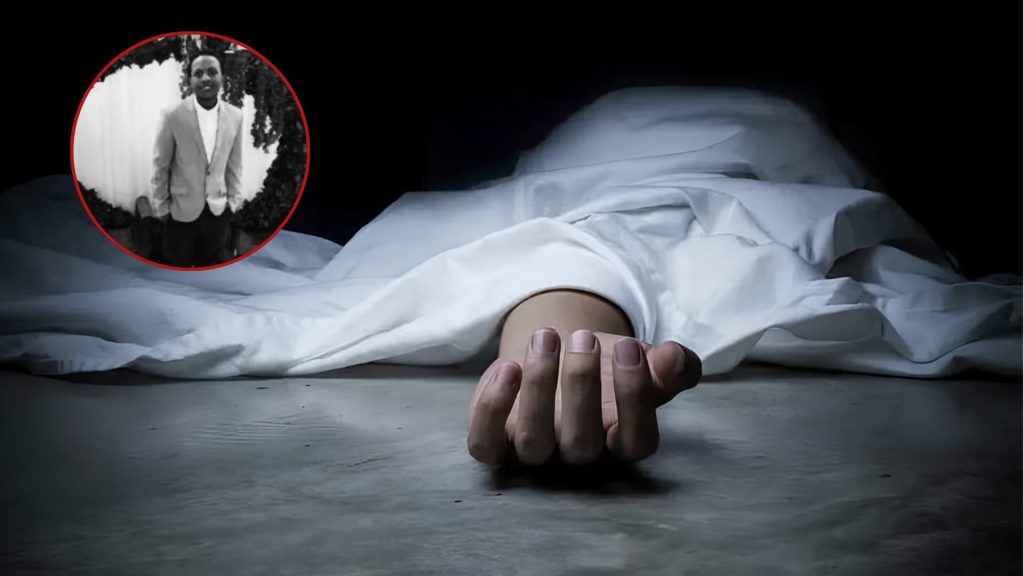 CONADEHU condena muerte de joven y exige reformas en la PN