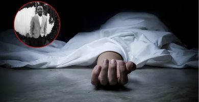 CONADEHU condena muerte de joven y exige reformas en la PN