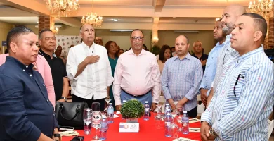 culmina con éxito el Regocijo Magisterial 2026 tras reunir a más de 4,000 docentes