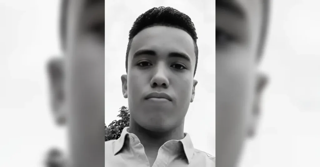 Lamentable episodio cobra existencia de joven en Juan Dolio