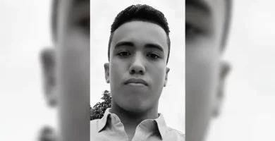 Lamentable episodio cobra existencia de joven en Juan Dolio