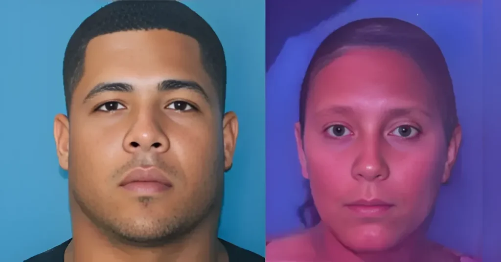 Triste suceso en Punta Cana deja dos sin aliento