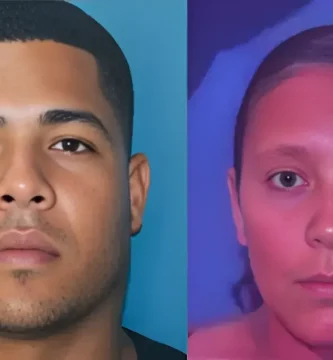 Triste suceso en Punta Cana deja dos sin aliento