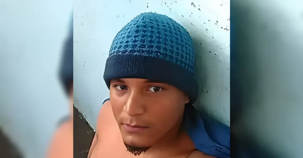Incidente lamentable en Montecristi deja uno sin existencia
