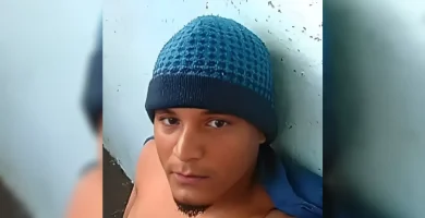 Incidente lamentable en Montecristi deja uno sin existencia
