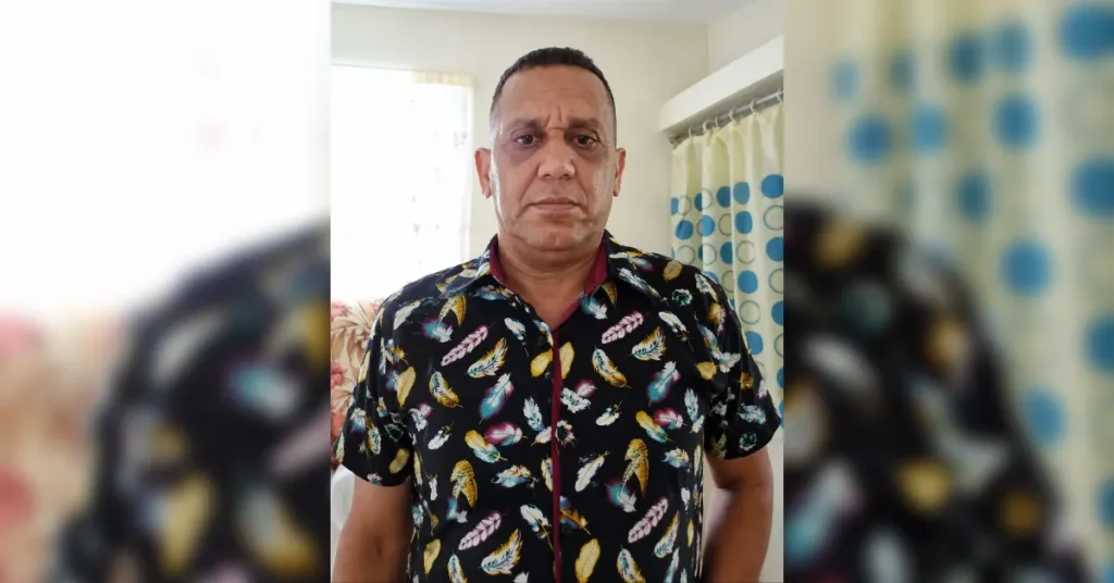 Hombre dejó de existir tras lamentable suceso en La Otra Banda