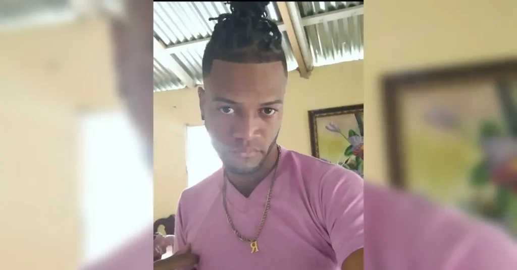 Hombre pierde la existencia tras lamentable episodio en su vivienda en Villa Altagracia