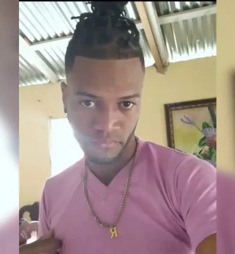 Hombre pierde la existencia tras lamentable episodio en su vivienda en Villa Altagracia