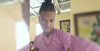 Hombre pierde la existencia tras lamentable episodio en su vivienda en Villa Altagracia