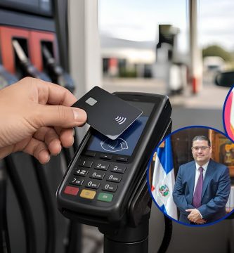 Anadegas acepta mediación del Ministerio de Industria y Proconsumidor para resolver conflicto por uso de verifone