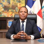 Milton Morrison rechaza aumento de pasajes en el transporte público