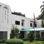 Colegio Médico ratifica paro nacional de labores en rechazo artículos del nuevo Código Penal