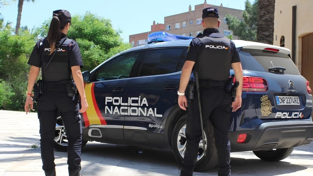 Policía española desarticula rama de Dominican Don’t Play que movía 5 millones de pastillas de droga semanales