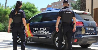 Policía española desarticula rama de Dominican Don’t Play que movía 5 millones de pastillas de droga semanales