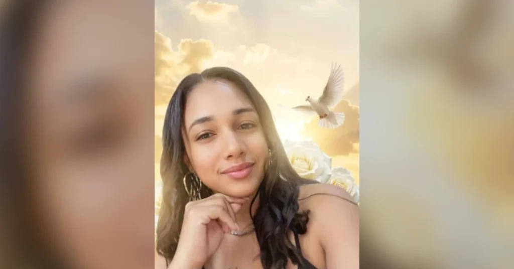 Reportan lamentable suceso con jovencita en San jose de las matas