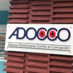 ADOCCO dice muerte de joven a manos de agente de la Policía Nacional pone en evidencia fracaso de reforma policial