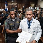 «Mucha gente se va a morir»: advierten artículos del nuevo Código Penal podrían exponer a médicos a sanciones penales