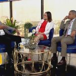 VIDEO: PLD ganará en primera vuelta, dice miembro del partido