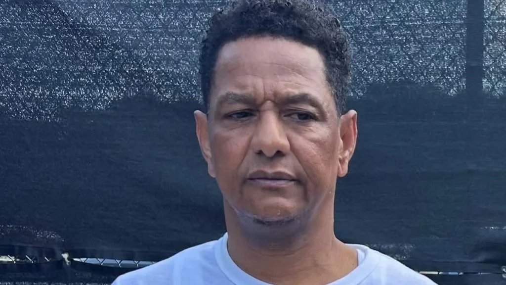 ICE detiene a dominicano en operativo en Lawrence
