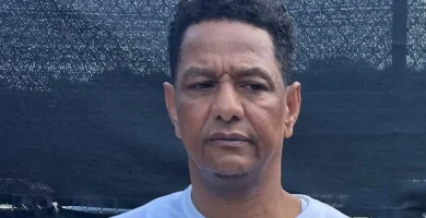 ICE detiene a dominicano en operativo en Lawrence