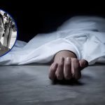 Hallan muerto a segundo teniente en destacamento policial de Santiago