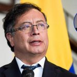 Gustavo Petro insiste en que Abelardo de la Espriella no ganò