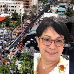 ¡Otra vez! Cambian la corte para conocer el juicio de fondo del caso Jet Set