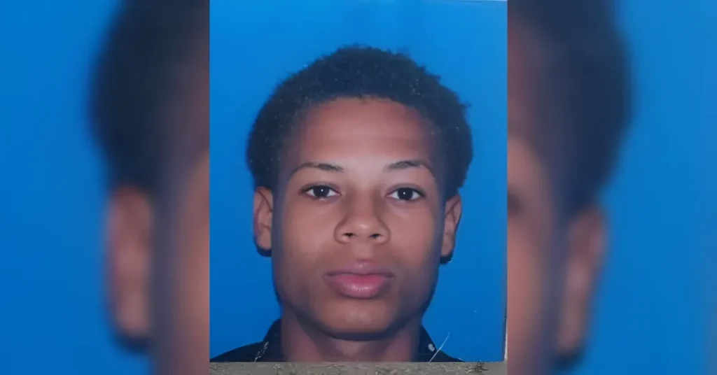 Incidente en Palmarito Vega deja joven sin existencia