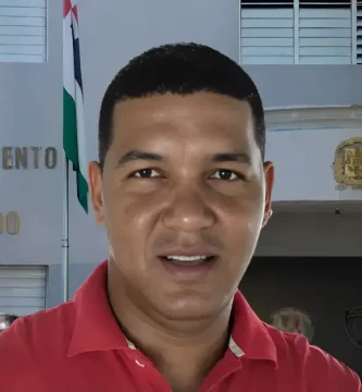 Video revela nuevos detalles sobre el caso del oficial Florangel Duarte
