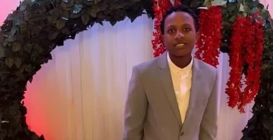 Familia de Darlin Mercado pide controles policiales