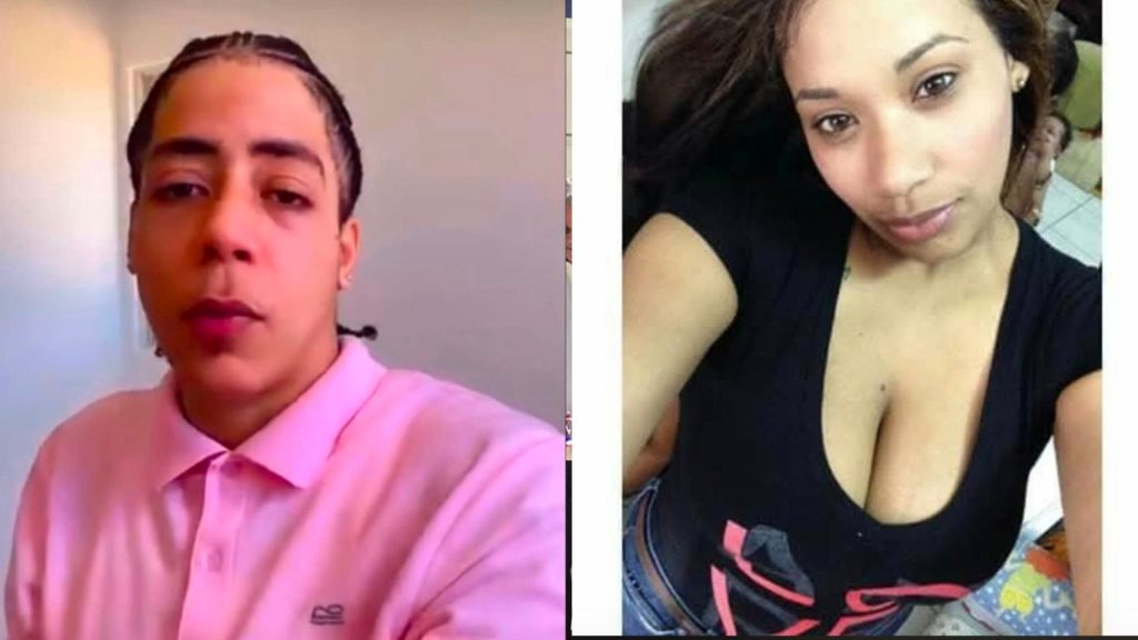 Velan mujer muerta supuestamente a manos de su pareja en Santo Domingo Norte